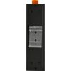Standard PAC with Cortex-A9 CPU, WinCE 7.0, and 1 I/O Bus, Metal CaseICP DAS
